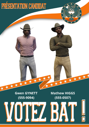 BAT P0 Av2025.png