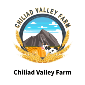 Chiliad Valley Farm Image.png