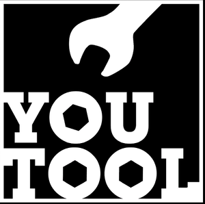 You Tool Logo.png