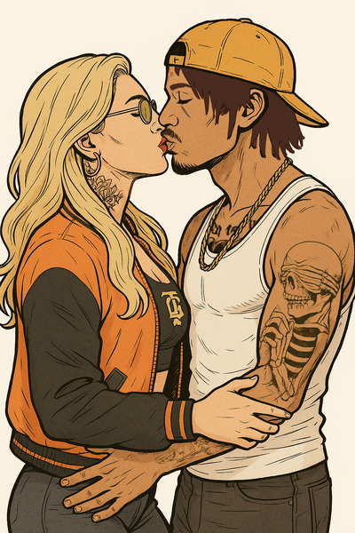 Fichier:Soly xxx Jesus.png
