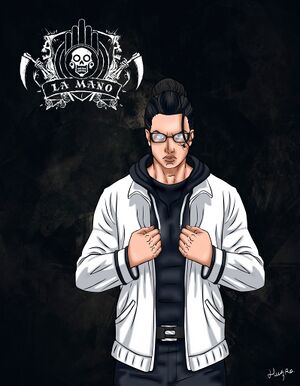 Zach-Huzro.jpg