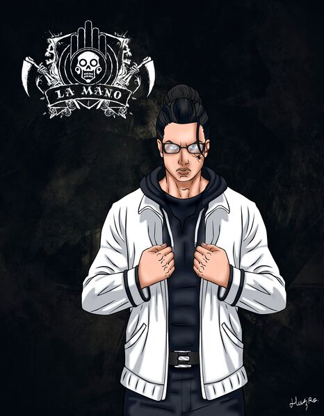 Fichier:Zach-Huzro.jpg