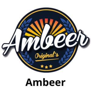 Ambeer.png