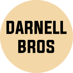 Darnell Bros logo.png