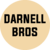 Darnell Bros Warehouse