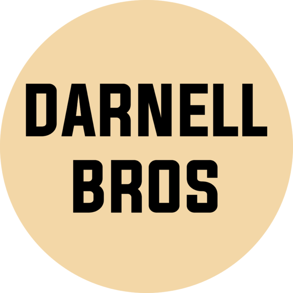 Fichier:Darnell Bros logo.png
