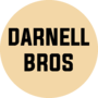 Vignette pour Fichier:Darnell Bros logo.png