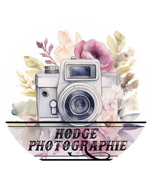 HodgePhotographie.png