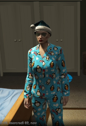 Elana Leroy en pyjama.png