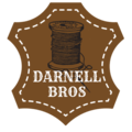 Darnell Bros