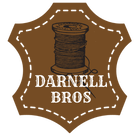 Darnell Bros