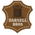 Logo Darnell Bros.png