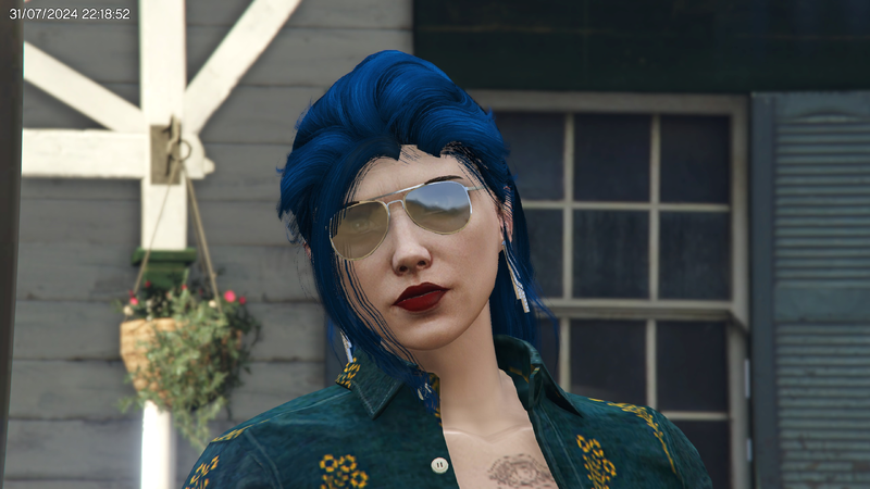 Fichier:Emily -1.png