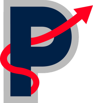 Logo Progrès.png