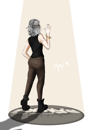 Lolabye.png