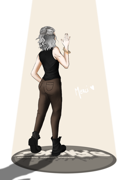 Fichier:Lolabye.png