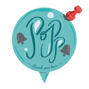 Popup Logo.png