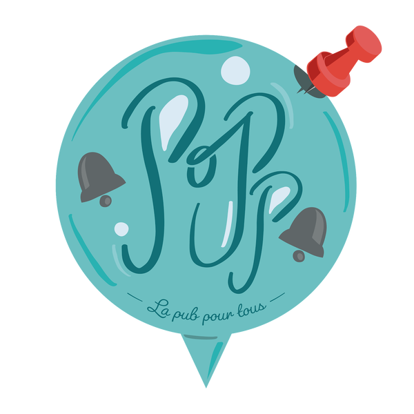 Fichier:Popup Logo.png