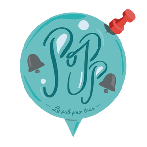 Logo PopUp.png