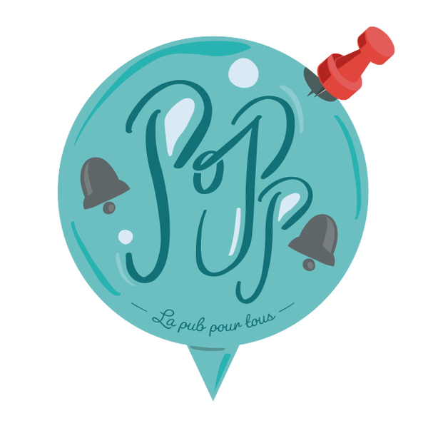 Fichier:Logo PopUp.png