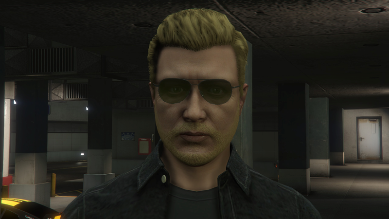 Fichier:Max -3.png
