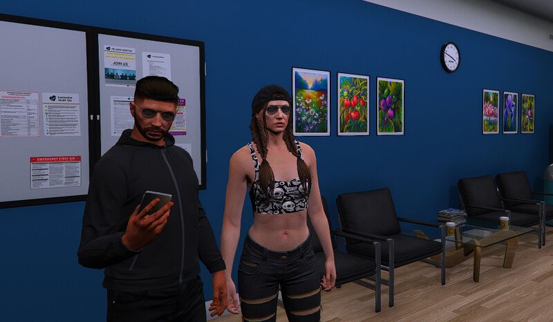 Fichier:Skye et shawn.jpg