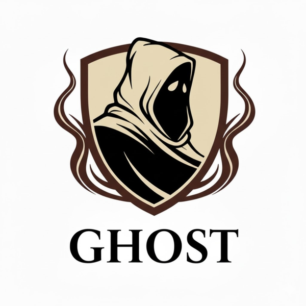 Fichier:Ghost (2025).png