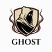 Ghost ❌ Avril 2026