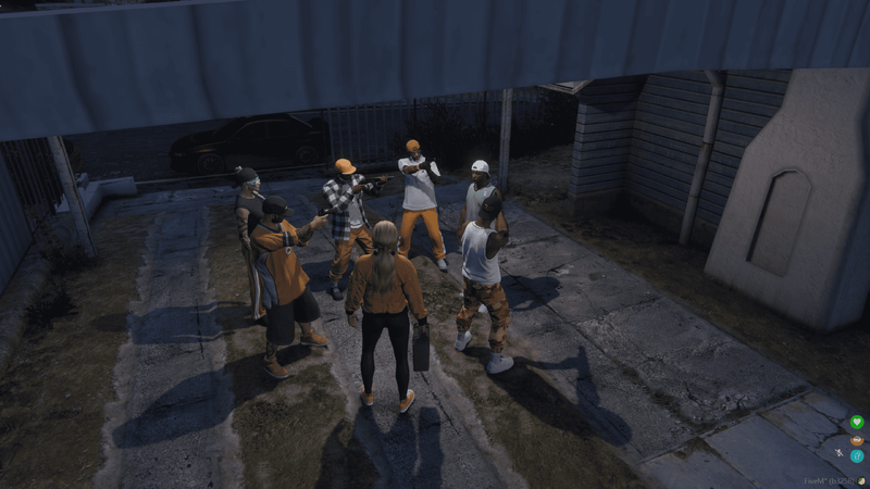 Fichier:Integration jay.png