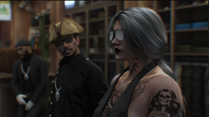 Kim, Allan et Chris.png