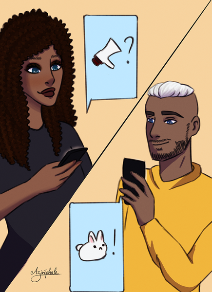 Fichier:Nate Jenkins - Azi.png