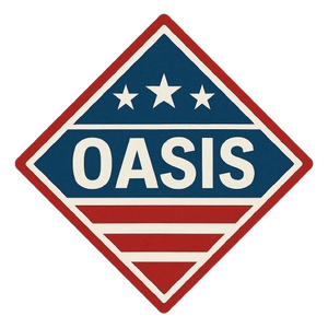 Oasis.png