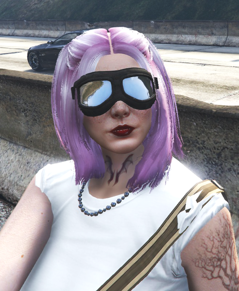 Fichier:Alice Lettie.png