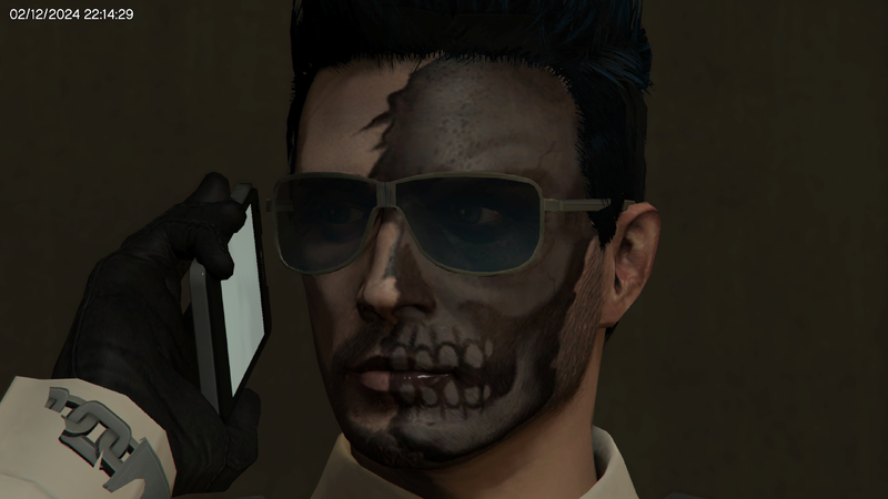 Fichier:Jeff -1.png