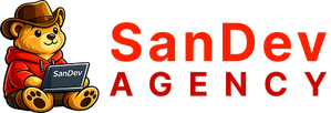 LogoSanDev2.png