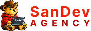 LogoSanDev2.png