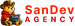SanDev Agency