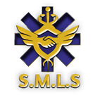 SMLS - Syndicat des Médecins de Los Santos