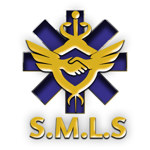 Smls2.png