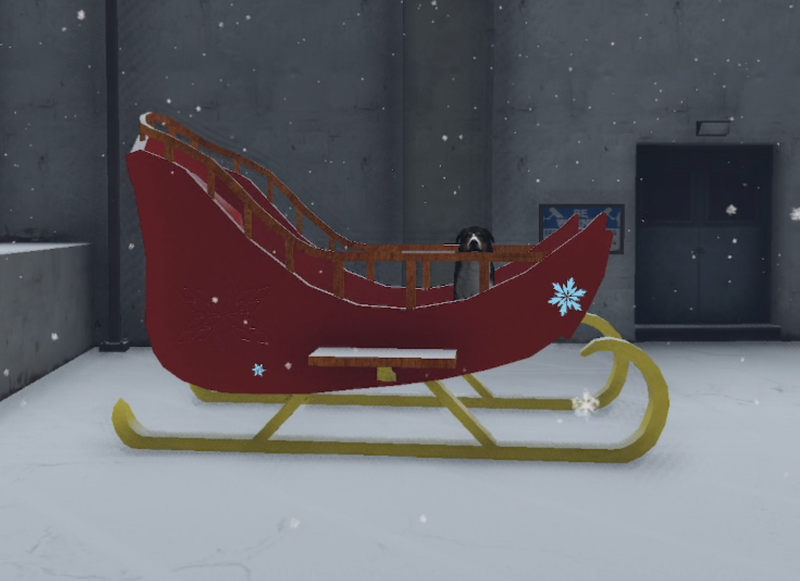 Fichier:Turbo noël.png