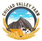 Chiliad Valley Farm
