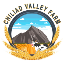 Chiliad Valley Farm