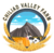 Chiliad Valley Farm Logo.png