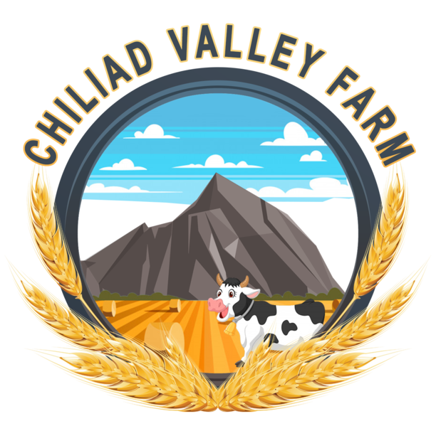 Fichier:Chiliad Valley Farm Logo.png