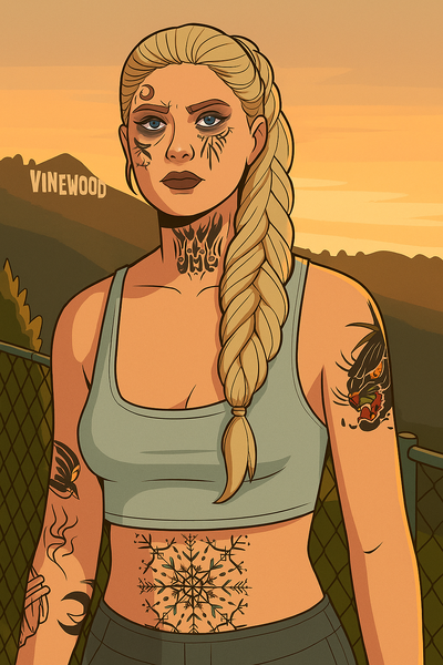 Fichier:Emylia Newton Fanart.png