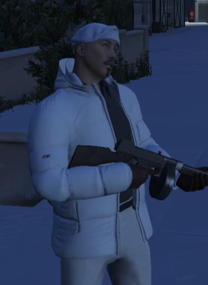 PP Li An.png