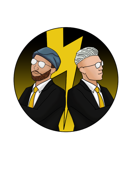 Fichier:Logo AssuranceToutRisque Mycethyst.png