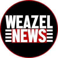 Les reportages Weazel News