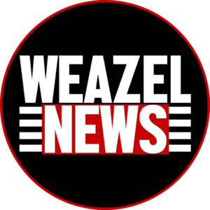 Weazel News.png