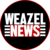 Weazel News.png